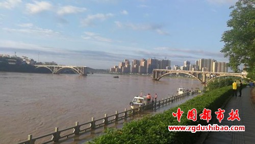微信图片_20190614172708