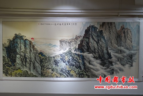 微信图片_20190616115333