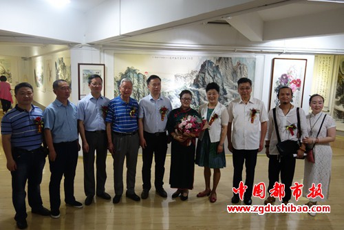 微信图片_20190616115350