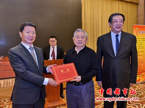 微信图片_20190617152653
