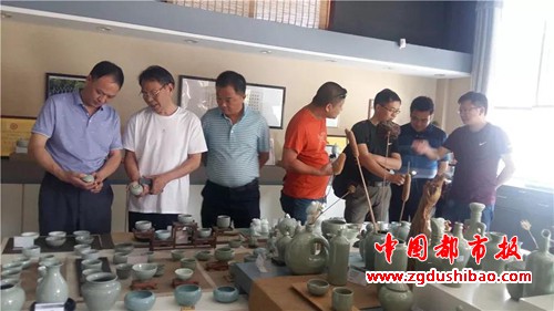 微信图片_20190617154132