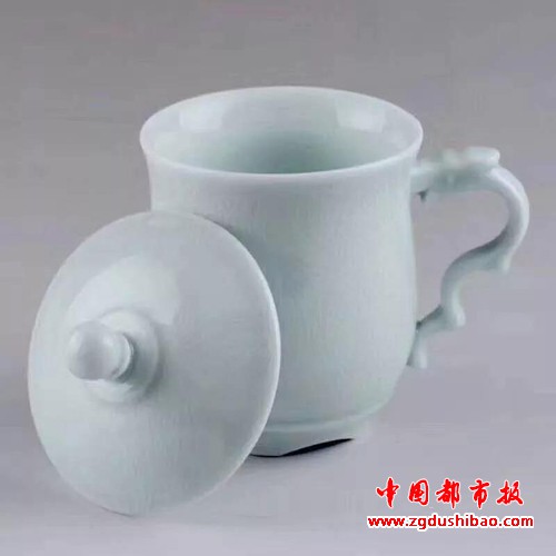 微信图片_20190617154147