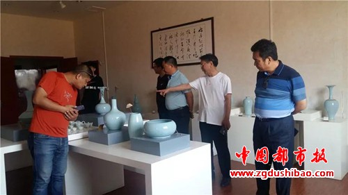 微信图片_20190617154204