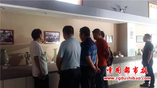 微信图片_20190617154211