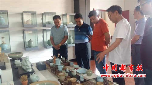 微信图片_20190617154217