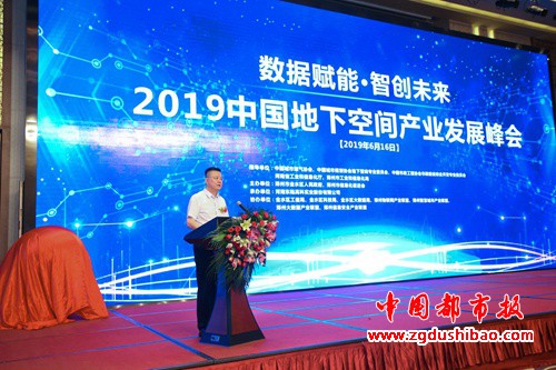 图片10