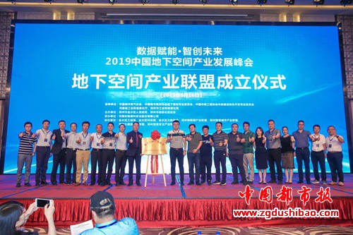 图片14