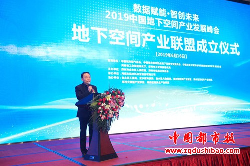 图片15