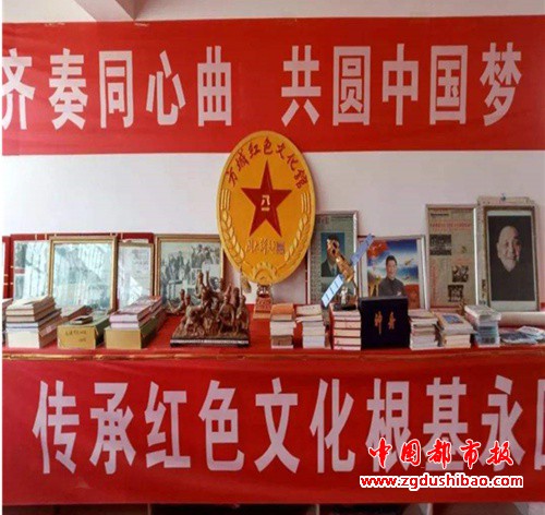 图片17