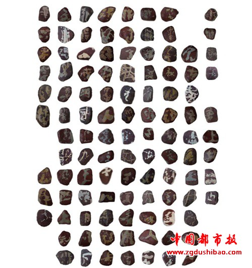 图片18