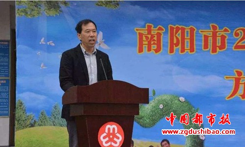 图片19