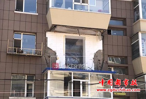 微信图片_20190618095837