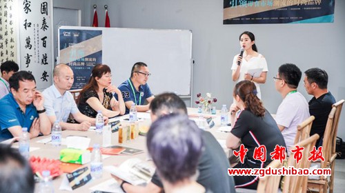 图片23