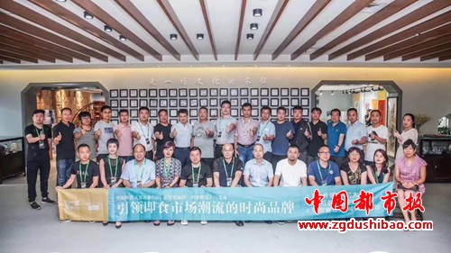 图片24