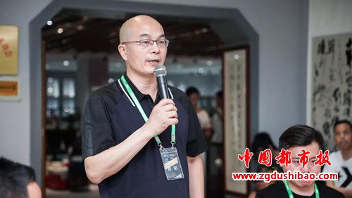 图片25
