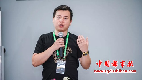图片26