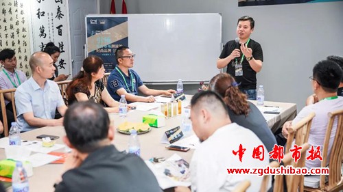 图片27