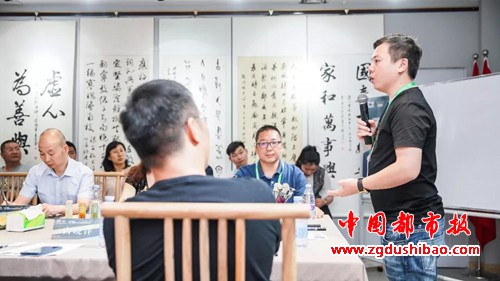 图片28