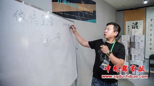图片29