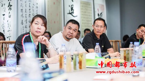 图片30