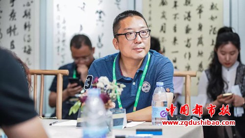 图片32