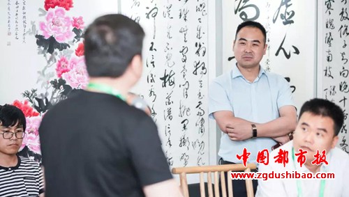 图片34