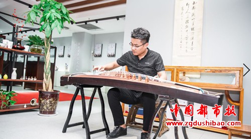 图片36
