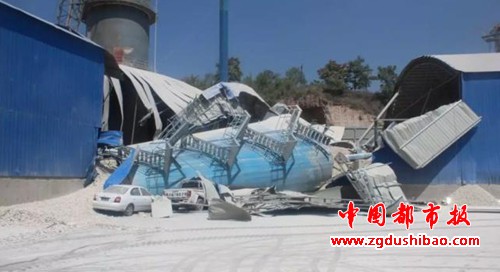 微信图片_20190618162620