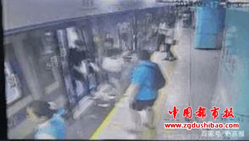 微信图片_20190618165137