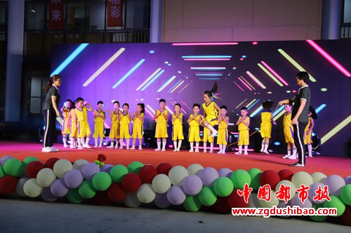 微信图片_20190622154450