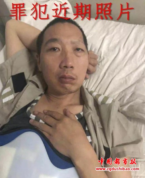 微信图片_20190622160235
