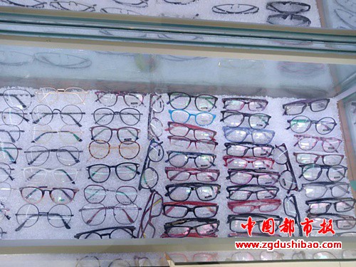 微信图片_20190623091858