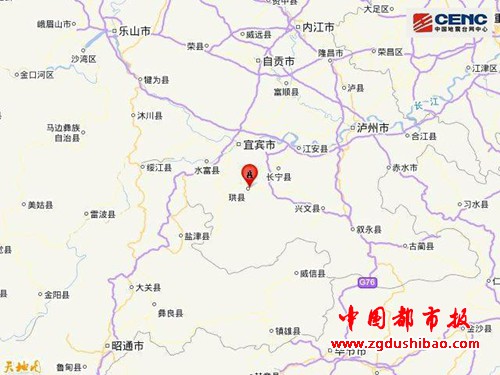 微信图片_20190623095846