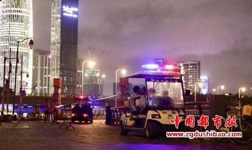 微信图片_20190623173225