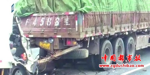 微信图片_20190625162734