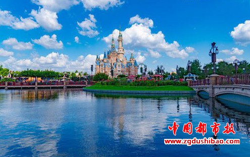 微信图片_20190625164203