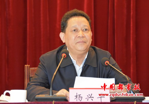 图片28