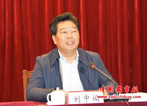 图片29