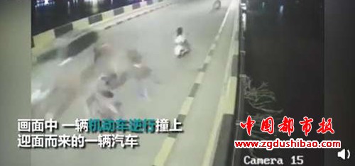 微信图片_20190627162723