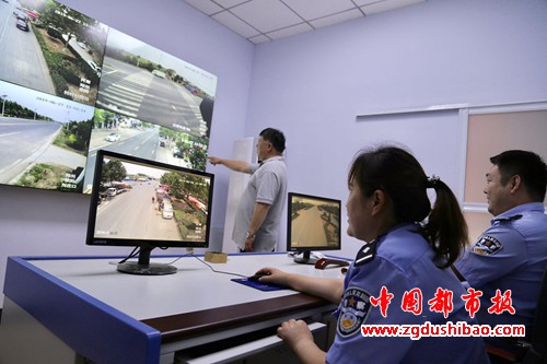 微信图片_20190627175432