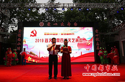 图片15