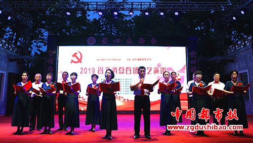 图片16