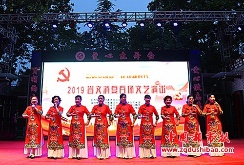 图片17