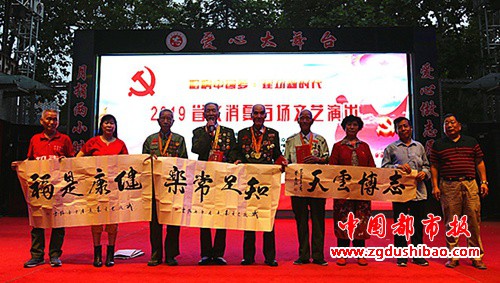 图片18