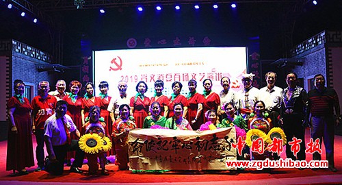 图片21