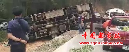微信图片_20190630122509