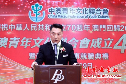 微信图片_20190701152849