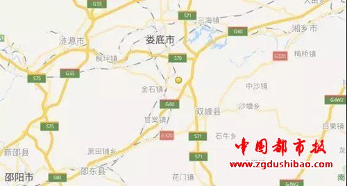 微信图片_20190701154632