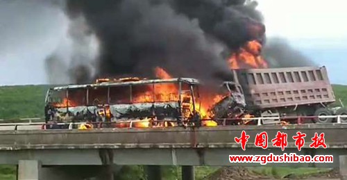 微信图片_20190702164804