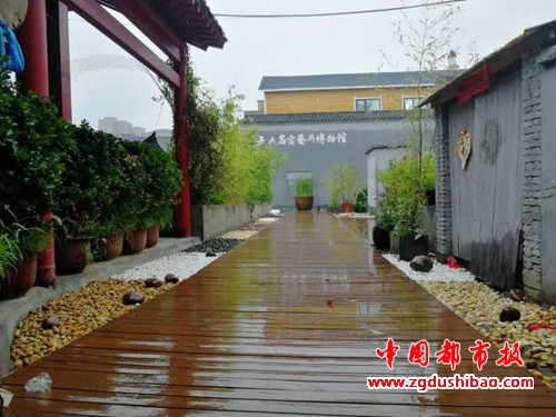 微信图片_20190703143358